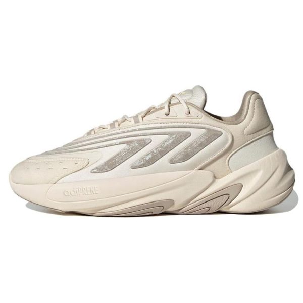 Adidas Ozelia Wonder White Beige       Wonder-Beige (IE9530)