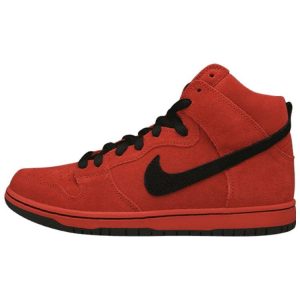 Nike Dunk High Pro SB Sport (305050-600)