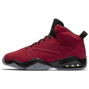 Air Jordan Jordan Lift Off Gym    --- (AR4430-601)