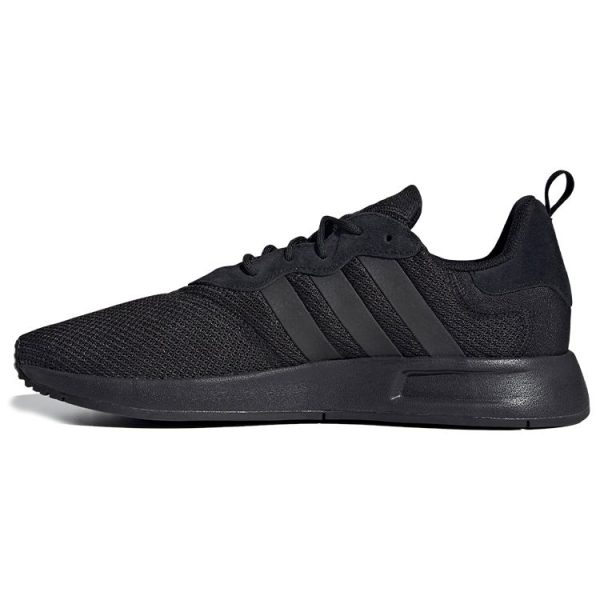 adidas XPLR S Triple Black Core-Black (FW4199)
