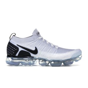 Nike Air VaporMax Flyknit 2 Reverse Orca (942842-103)