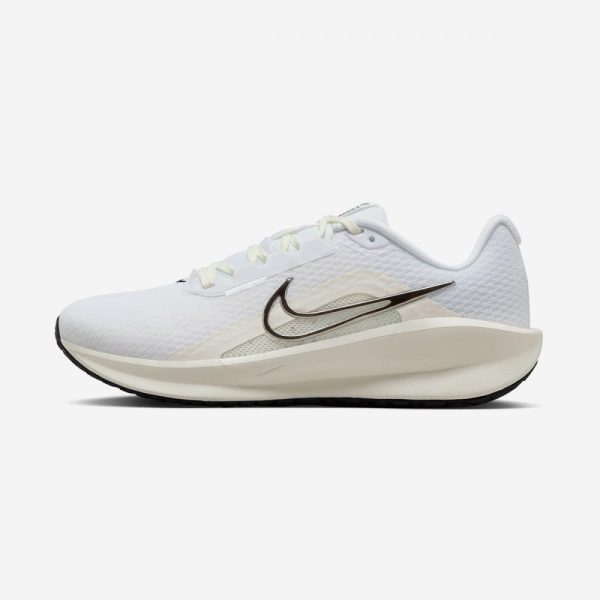 Nike Downshifter 13 (FD6476-100)