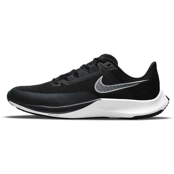 Nike Air Zoom Rival Fly 3 -  Volt (CT2405-001)