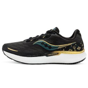 Saucony Triumph Tokyo Amulet (S20678-82)