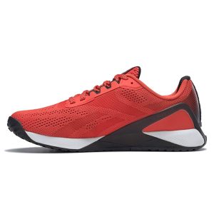 Reebok Nano X1 Dynamic Red (FX3244)