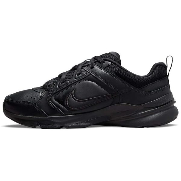 Nike Defy All Day Triple (DJ1196-001)
