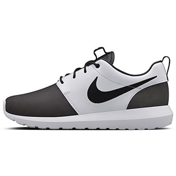 Nike Pedro Loureno x Roshe NM QS (866983-001)