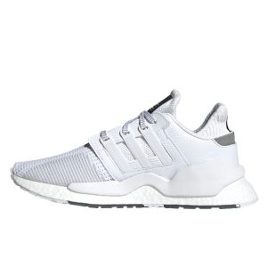 adidas EQT Support 9118 Cloud White Core-Black (BD7792)