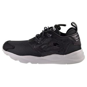 Reebok Furylite SP (AQ9954)