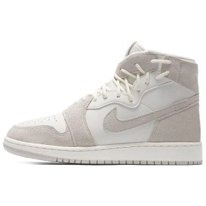 Air Jordan 1 Rebel XX Moon Particle White Moon-Particle-Phantom (AR5599-200)