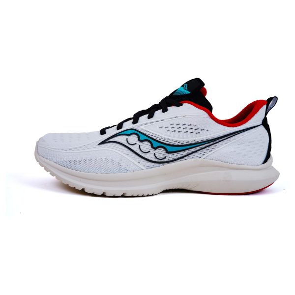 Saucony Kinvara 13 White Sand (S20723-31)