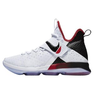 Nike LeBron 14 EP Flip the Switch   -- (921084-103)