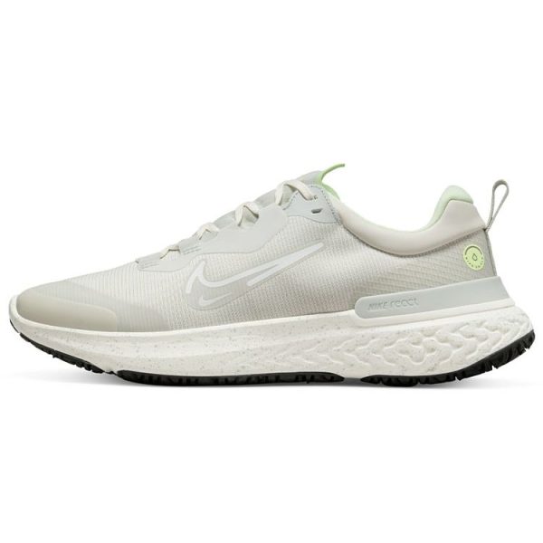 Nike React Miler 2 Shield Summit    Sail (DR7845-111)