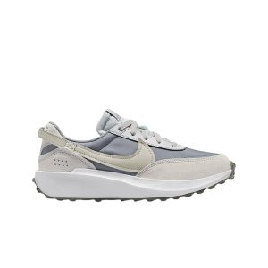 Nike Waffle Debut Particle Grey (FJ1011-073)