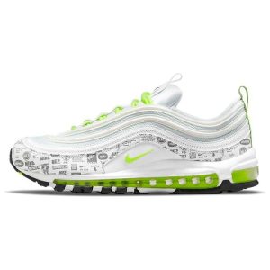 Nike Air Max 97 (DH0006-10042)