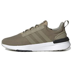 Adidas Racer TR21 Focus Olive   Green Orbit-Green Metal-Grey (GZ8180)