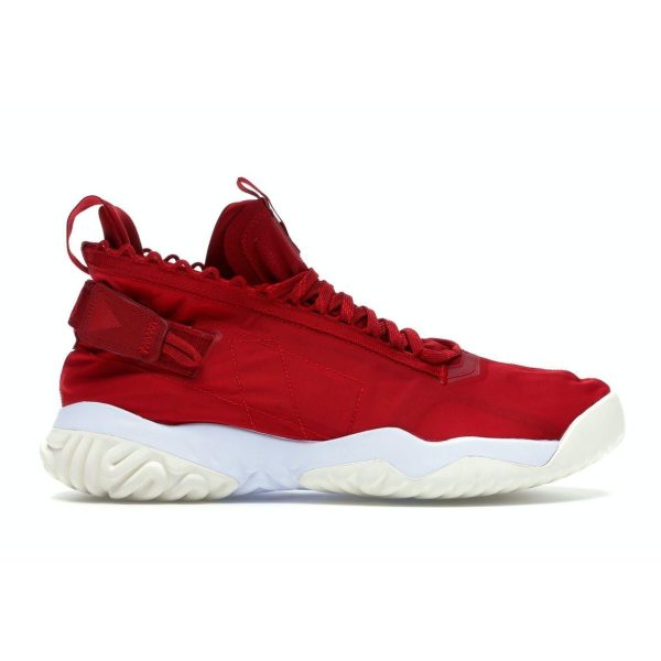 Air Jordan Jordan Proto React University (BV1654-601)