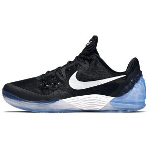 Nike Zoom Kobe Venomenon 5 EP (853939-011)