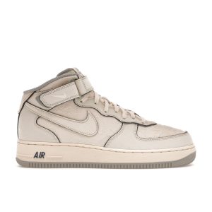 Nike   Air Force 1 Mid Tear Away (DZ5367-219)