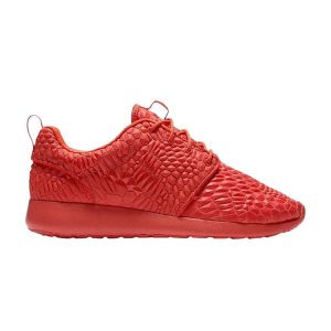 Nike Roshe One DMB  - (807460-600)