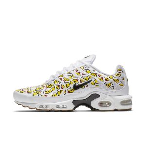 Nike Air Max Plus QS All Over Print (903827-100)