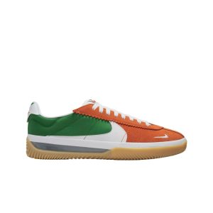 Nike BRSB Deep Orange Pine Green (DH9227-800)