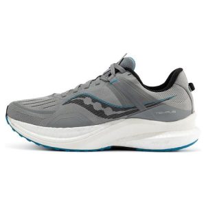 Saucony Tempus Wide Alloy Topaz (S20721-15)