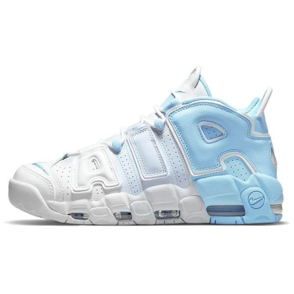 Nike Air More Uptempo Psychic (DJ5159-400)