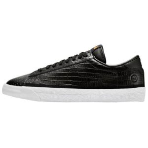 Nike Air Zoom Tennis Classic AC  Fragment (857953-001)