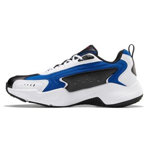 Nike Vector Runner Vector (FY6521)