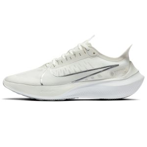 Nike Zoom Gravity Platinum Tint  - (BQ3203-001)