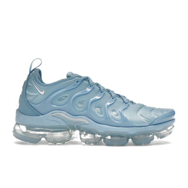 Nike Air VaporMax Plus University (DZ4403-400)