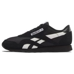 Reebok VeeFriends x Classic Nylon Accountable Ant Pack     Core-Black (100033807)