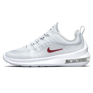 Nike Air Max Axis Pure Platinum --- (AA2168-003)