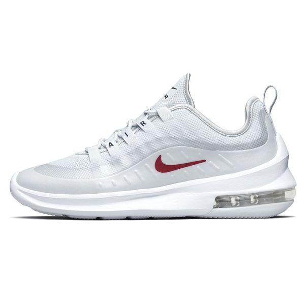 Nike Air Max Axis Pure Platinum --- (AA2168-003)