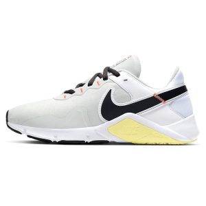 Nike Legend Essential 2 Summit      -- (CQ9545-107)