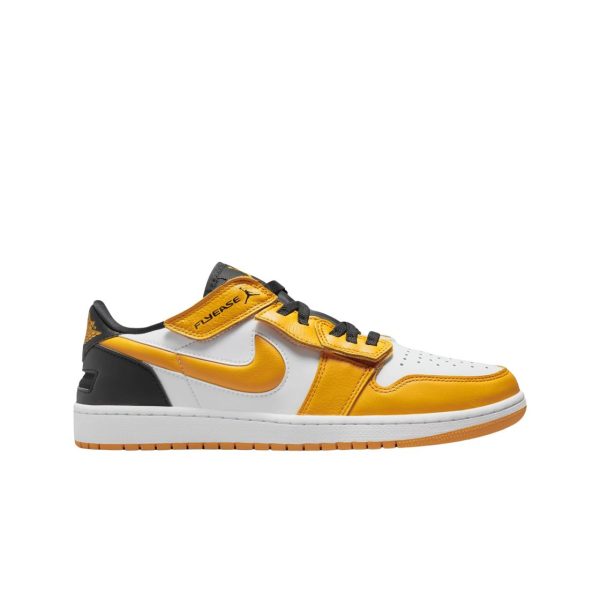 Jordan 1 Low Flyease Taxi (DM1206-107)