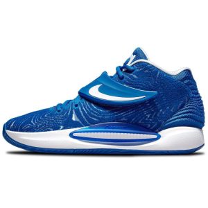 Nike   KD 14 TB Game Royal (DA7850-40045)
