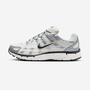 Nike P-6000 (FV6603-1020103475)