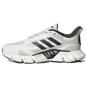Adidas Climacool White Light Green   Cloud-White Core-Black (IF0637)