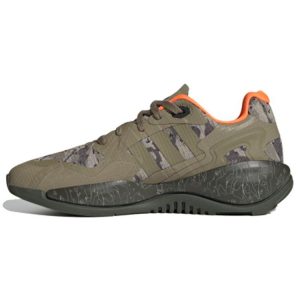 adidas ZX Alkyne Cargo Green (GZ8914)