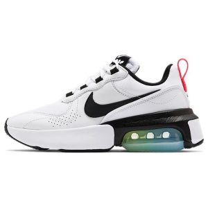 Nike Air Max Verona White Glacier Blue Laser-Crimson Black (CU7904-100)