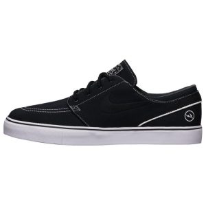 Nike Fragment Design x Stefan Janoski (628982-001)