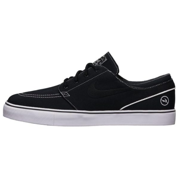 Nike Fragment Design x Stefan Janoski (628982-001)