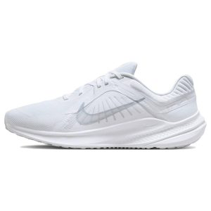 Nike Quest 5 White Pure Platinum (DD0204-100)