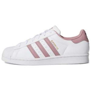 Adidas Superstar White Magic Mauve (GY5987)