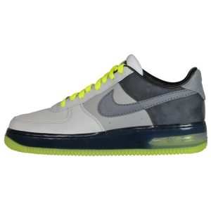 Nike Air Force 1 Supreme Max Air Air Max 95  - (318772-001)