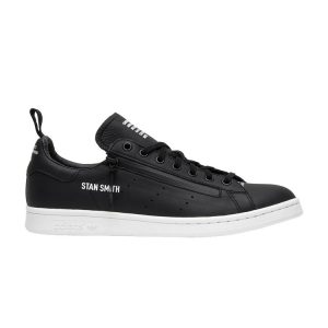 Adidas Mita Sneakers x Stan Smith Cages     Black Core-Black White (BB9252)