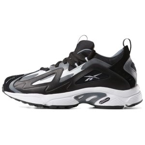 Reebok DMX Series 1200 Alloy (CN7121)