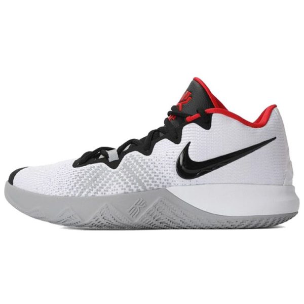 Nike Kyrie Flytrap EP  -- (AJ1935-102)